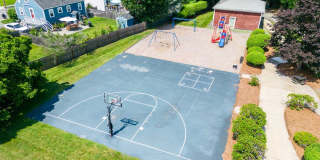 Town Estates Gallery 9