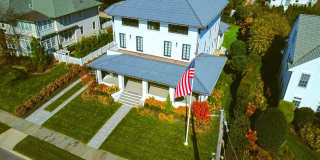 112 Passaic Avenue Gallery 68