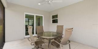 3359 BRIANNA Lane Gallery 21