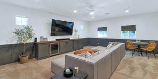 Rates Vary: $19,995 - $39,995 Gallery 17