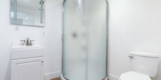 1607 W 35th Place - Co-Living Gallery 11