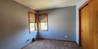 3110 Winter Park Place Gallery 33