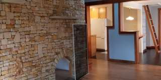 Great 3 bed 2 bath home!! AVAILABLE AUGUST 2027! Gallery 11