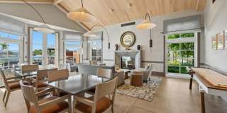 Marlin Cove Apartments Marlin Cove Apartments Gallery 15