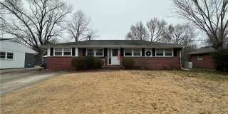 19 Edgemoor Drive Gallery 1