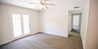 Parkway Place Gallery 2