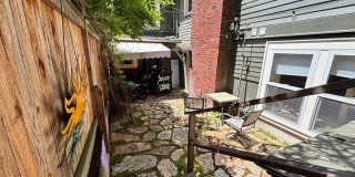 4Bd/2.75Ba Seattle Home Gallery 25