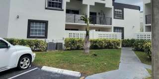 9741 Fontainebleau Blvd Gallery 1