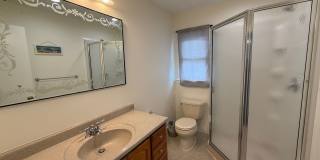 Spectacular 3 Bed/3 Bath Home in Long Beach! Gallery 28