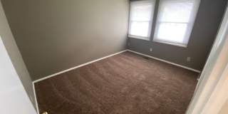 3 Bedroom - Upper Arlington Gallery 25