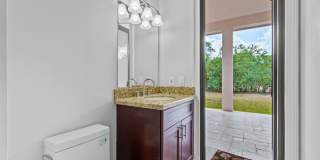 16596 82nd Road N Gallery 34