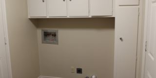 Updated 3 Bedroom in Tyler Gallery 22