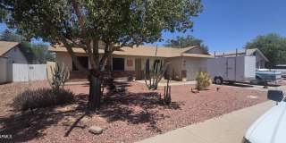 5738 E ELLIS Street Gallery 1