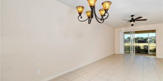4808 Fairloop Run Gallery 20