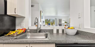 Whitewater Park Gallery 4