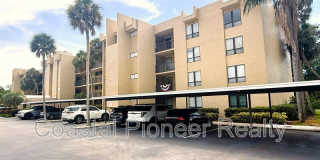 2614 Cove Cay Dr Gallery 2