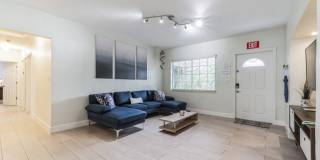 1601 Adams Street Gallery 4