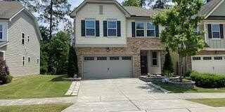116 Concordia Woods Drive Gallery 1