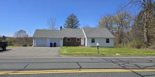 36 North Maple Street Gallery 1