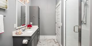 Abberly Onyx Gallery 9