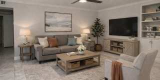 321 Newport V Gallery 7