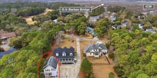 2 St Andrews Drive Gallery 10