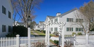 Battle Green Gallery 4