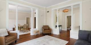 42 Saragossa Street Gallery 10