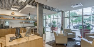 Skyline 1801 Gallery 15