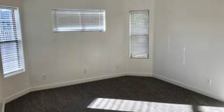 3533 East Joseph Way Gallery 15
