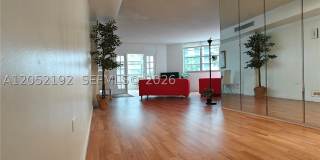 825 Brickell Bay Dr Gallery 63