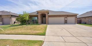 1203 Larkspur Lane Gallery 1