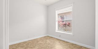 844 SW Pebble Lane Gallery 27