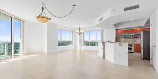 231 Riverside Drive Gallery 19
