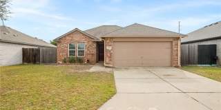426 Oak Harbor Drive Gallery 1