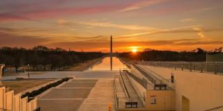 916 G Street NW Gallery 60