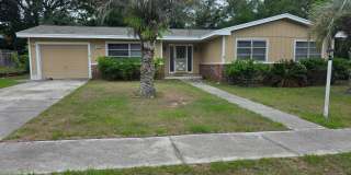 9205 N Fawn Way Gallery 22