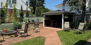 38 Clayton Avenue Gallery 23