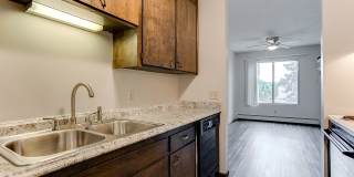 Caravelle Apartments Gallery 6