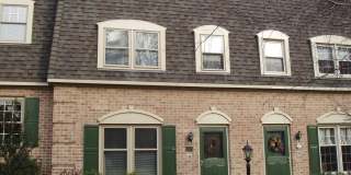 205 Bloomingdale Avenue Gallery 1