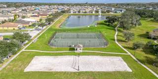 2221 Betsy Ross Ln Gallery 15