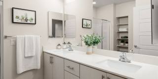 Acero Val Vista Gallery 11