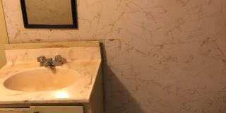 House- NE Gallery 12