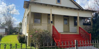 1101 L B LANDRY Avenue 1101 L B LANDRY Avenue Gallery 1