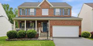 Step into a beautifully finished residence designed with an open and inviting layout that seamlessly connects each living space. Gallery 1