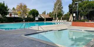 Tierrasanta 4 Bedroom 3 Bath Gallery 33