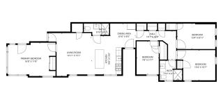 269 Montgomery Street Gallery 21