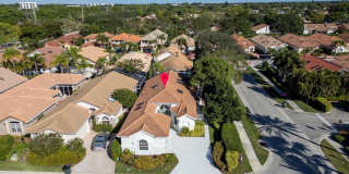 6391 NW 23rd Lane Gallery 31