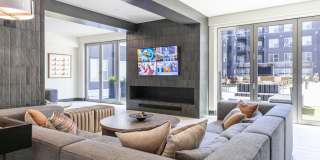 Legends 267 Gallery 21