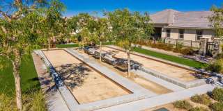 51555 Ponderosa Drive Gallery 43
